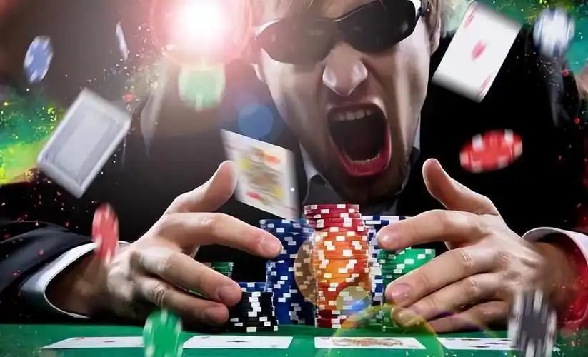 Ứng dụng taptap 188bet trên thiết bị di động