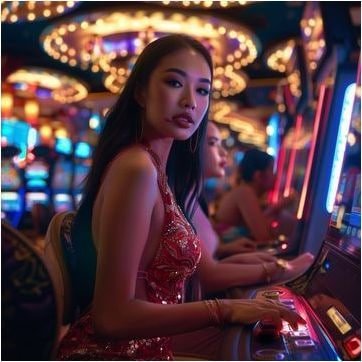 Trang chủ taptap 188bet giao diện thể thao điện tử