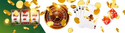 Giao diện đặt cược thể thao và casino của taptap 188bet