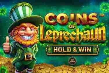 Giao diện ứng dụng taptap 188bet trên thiết bị điện thoại