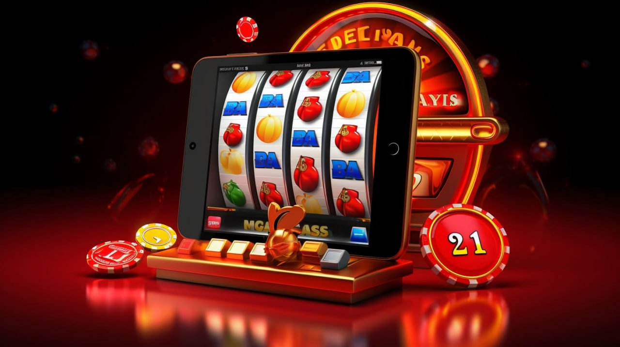Giao diện nền tảng taptap 188bet với màu chủ đạo đỏ đen
