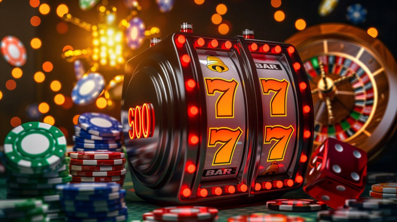 Trải nghiệm sảnh game taptap 188bet đa dạng