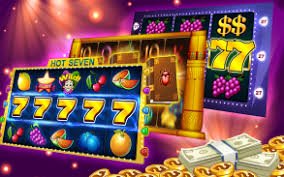Hướng dẫn nạp tiền tại taptap 188bet bằng nhiều phương thức thanh toán