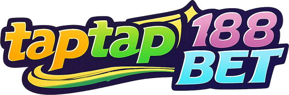 Logo taptap 188bet